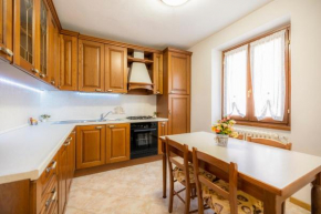Presolana Home relax con vista - SELF CHECK IN